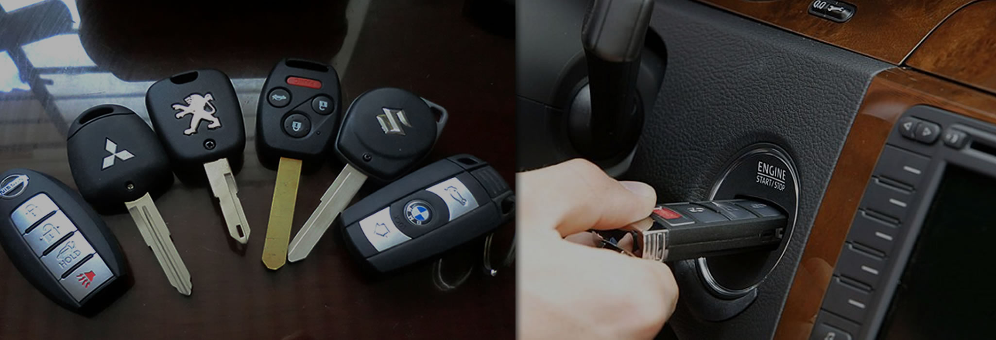 Se extraviaron las llaves de tu auto? Llámanos!!!<br />55 5273 8541 / 55 4912 1371